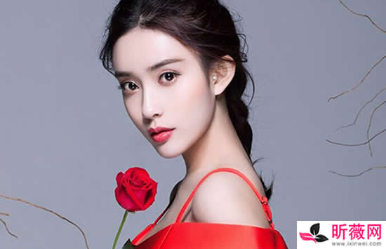 孟子义演过的电视剧和电影有哪些 因为这部剧备受骂名 孟子义演过的电视剧和电影有哪些 因为这部剧备受骂名