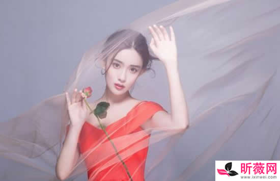 孟子义演过的电视剧和电影有哪些 因为这部剧备受骂名 孟子义演过的电视剧和电影有哪些 因为这部剧备受骂名