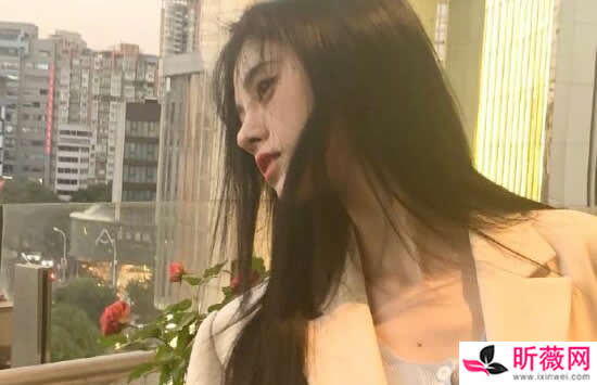 鞠婧祎个人资料简介及绝美照片介绍