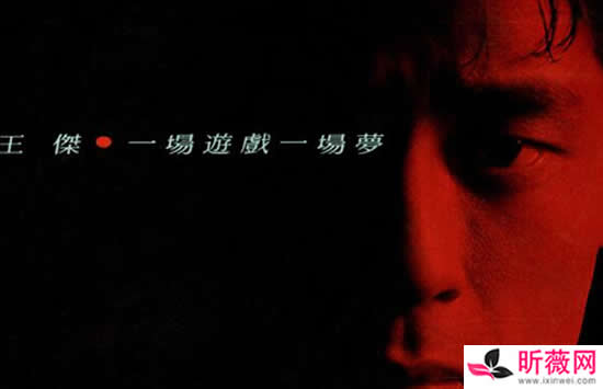 事到如今不能埋怨你是什么歌 歌曲《一场游戏一场梦》演唱者及歌词介绍