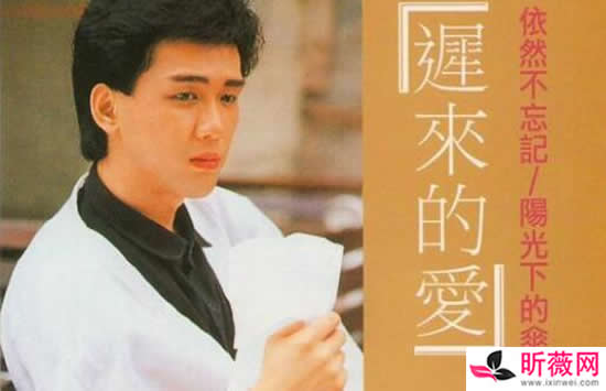 你应该会明白我的爱是什么歌 歌曲《迟来的爱》演唱者及歌词介绍 你应该会明白我的爱是什么歌 歌曲《迟来的爱》演唱者及歌词介绍