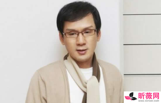 你应该会明白我的爱是什么歌 歌曲《迟来的爱》演唱者及歌词介绍 你应该会明白我的爱是什么歌 歌曲《迟来的爱》演唱者及歌词介绍