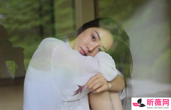 邓家佳个人资料简介及最新图片介绍 邓家佳个人资料简介及最新图片介绍