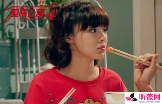 邓家佳个人资料简介及最新图片介绍 邓家佳个人资料简介及最新图片介绍