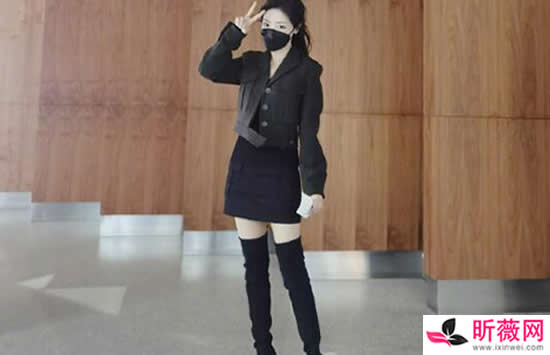 邓家佳个人资料简介及最新图片介绍 邓家佳个人资料简介及最新图片介绍