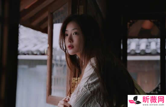 邓家佳个人资料简介及最新图片介绍 邓家佳个人资料简介及最新图片介绍