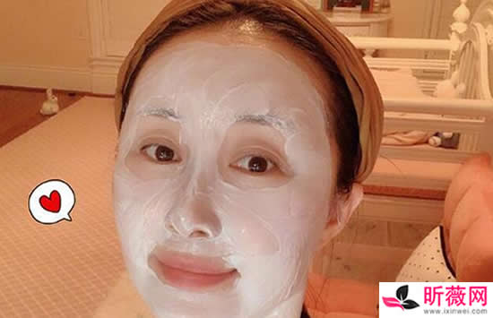 舒畅否认隐婚生子说了什么 屋内惊现婴儿床究竟是什么情况 舒畅否认隐婚生子说了什么 屋内惊现婴儿床究竟是什么情况