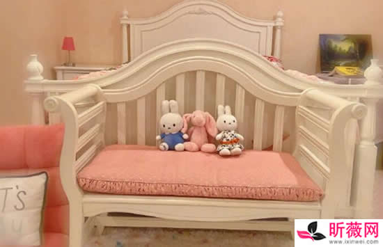 舒畅否认隐婚生子说了什么 屋内惊现婴儿床究竟是什么情况 舒畅否认隐婚生子说了什么 屋内惊现婴儿床究竟是什么情况