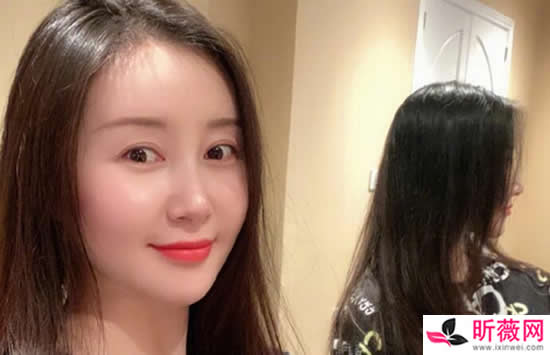 舒畅否认隐婚生子说了什么 屋内惊现婴儿床究竟是什么情况 舒畅否认隐婚生子说了什么 屋内惊现婴儿床究竟是什么情况