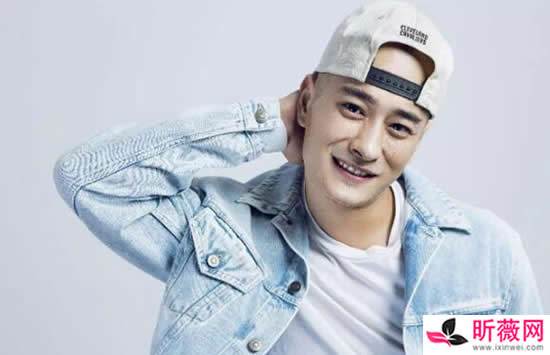 我已经爱上你这是什么歌 抖音神曲《我已经爱上你》演唱者及歌词介绍