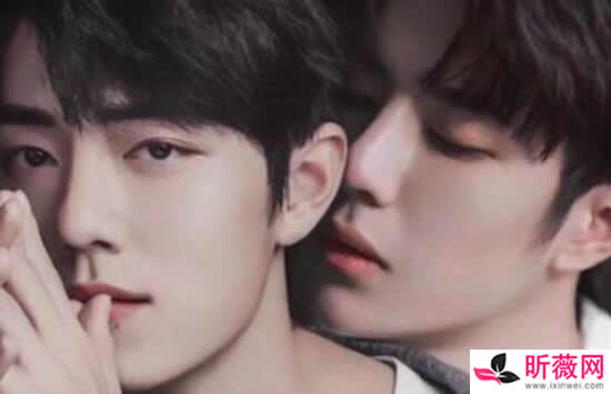王一博和肖战关系到底怎么样 揭秘两人私下真实的关系状态