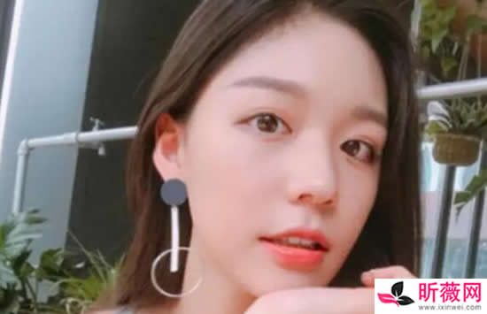 王一博和綦美合恋情是真的吗 两人是怎么认识在一起的 王一博和綦美合恋情是真的吗 两人是怎么认识在一起的