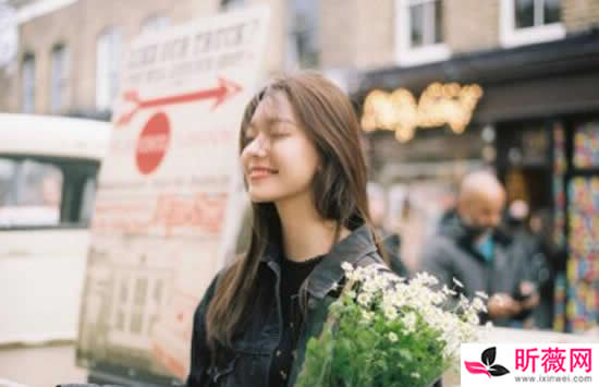 王一博和綦美合恋情是真的吗 两人是怎么认识在一起的 王一博和綦美合恋情是真的吗 两人是怎么认识在一起的