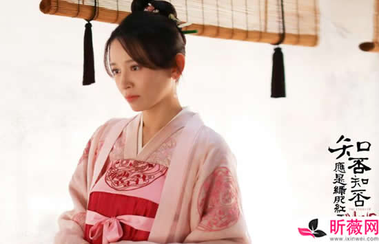 施诗演过的电视剧有哪些 最经典的就是这一部