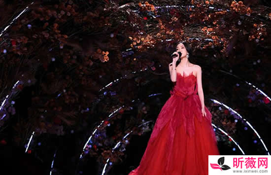 潘虹在中国好声音唱的歌有哪些 最好听的是这几首歌 潘虹在中国好声音唱的歌有哪些 最好听的是这几首歌