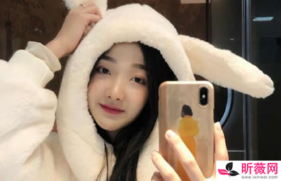 2020中国好声音潘虹个人资料及图片介绍 2020中国好声音潘虹个人资料及图片介绍