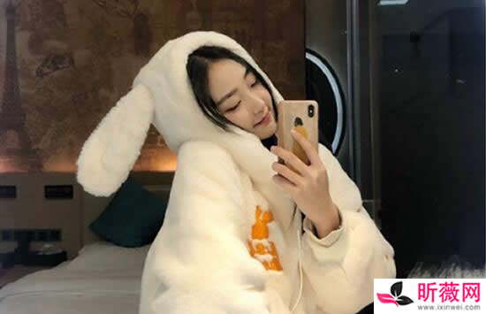 2020中国好声音潘虹个人资料及图片介绍 2020中国好声音潘虹个人资料及图片介绍