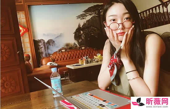 2020中国好声音潘虹个人资料及图片介绍 2020中国好声音潘虹个人资料及图片介绍