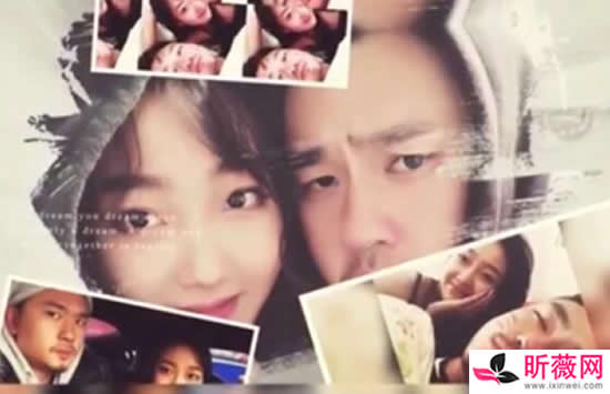 中国好声音潘虹结婚了吗 好声音潘虹与老公亲密照曝光