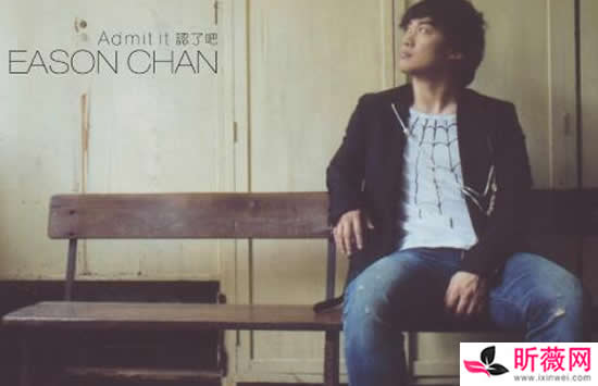 单依纯好声音夺冠歌曲是什么 一首《好久不见》摘得冠军头衔 单依纯好声音夺冠歌曲是什么 一首《好久不见》摘得冠军头衔