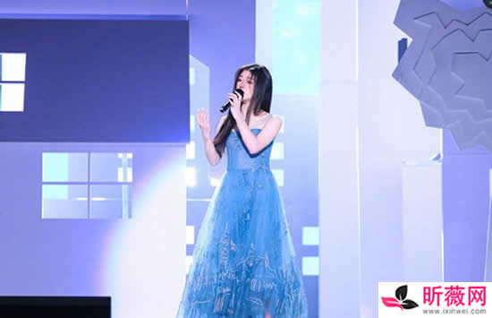 单依纯好声音夺冠歌曲是什么 一首《好久不见》摘得冠军头衔 单依纯好声音夺冠歌曲是什么 一首《好久不见》摘得冠军头衔