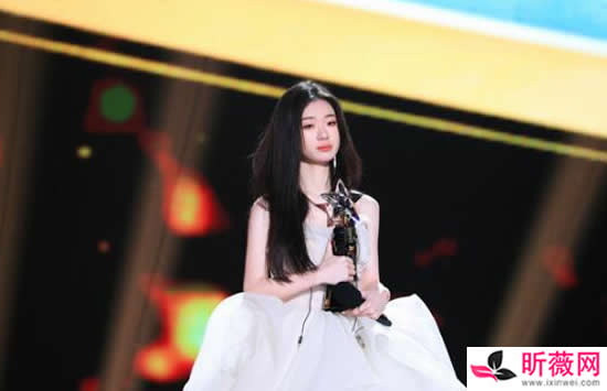 单依纯在好声音中所唱的全部歌曲合集 最火的是这5首歌 单依纯在好声音中所唱的全部歌曲合集 最火的是这5首歌