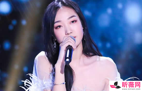 潘虹在中国好声音唱的歌有哪些 最好听的是这几首歌 潘虹在中国好声音唱的歌有哪些 最好听的是这几首歌