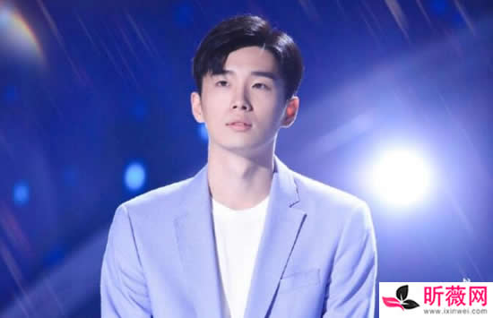 中国好声音曹杨是不是关系户 一个细节真相曝光 中国好声音曹杨是不是关系户 一个细节真相曝光