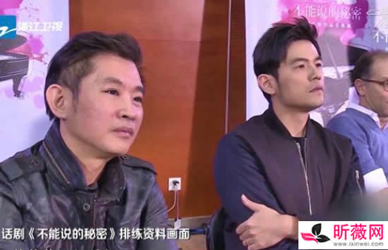 中国好声音曹杨是不是关系户 一个细节真相曝光 中国好声音曹杨是不是关系户 一个细节真相曝光