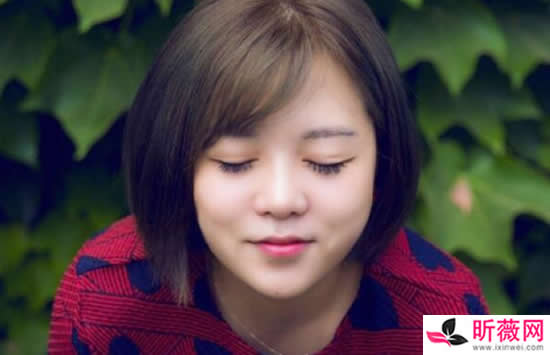 乔诗语是谁 乔诗语个人资料简介及图片介绍