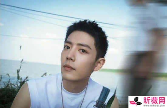 乔诗语道歉怎么回事 乔诗语肖战事件始末介绍