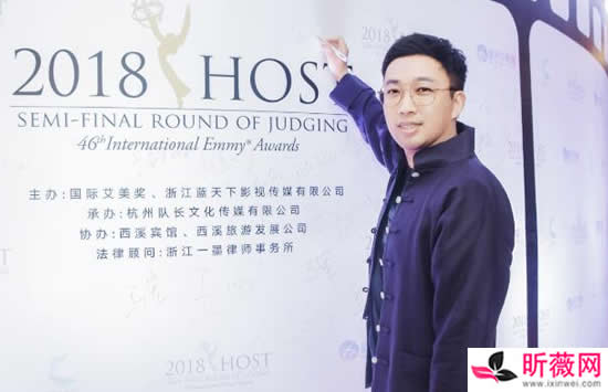 于正结婚了么 于正未婚代孕背后的原因曝光令人震惊