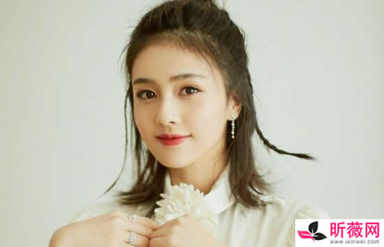 于正公司旗下有哪些艺人 于正签约艺人标准大公开 于正公司旗下有哪些艺人 于正签约艺人标准大公开