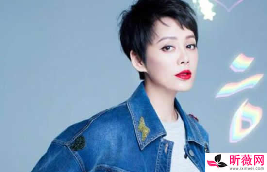 于正公司旗下有哪些艺人 于正签约艺人标准大公开 于正公司旗下有哪些艺人 于正签约艺人标准大公开