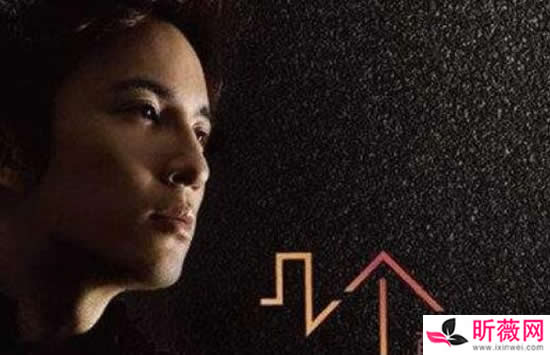 我知道你全都知道是哪首歌 歌曲《我知道你都知道》演唱者及歌词介绍