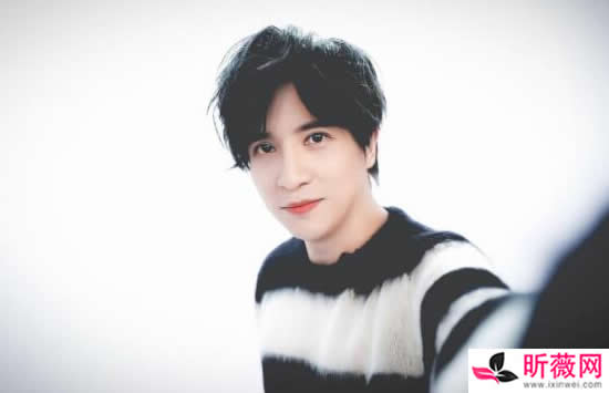 我知道你全都知道是哪首歌 歌曲《我知道你都知道》演唱者及歌词介绍