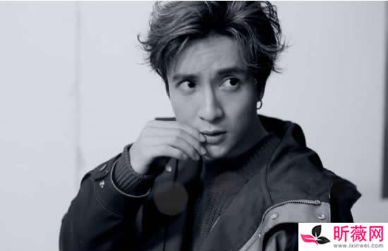 我知道你全都知道是哪首歌 歌曲《我知道你都知道》演唱者及歌词介绍