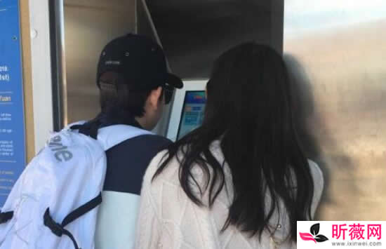 胡先煦的女朋友是谁 胡先煦和刁卓为什么分手 胡先煦的女朋友是谁 胡先煦和刁卓为什么分手