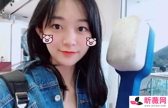 胡先煦的女朋友是谁 胡先煦和刁卓为什么分手 胡先煦的女朋友是谁 胡先煦和刁卓为什么分手