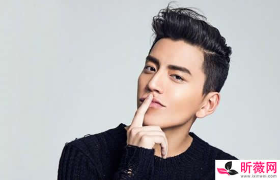 王大陆演过的电视剧和电影有哪些 最后一部最受欢迎 王大陆演过的电视剧和电影有哪些 最后一部最受欢迎