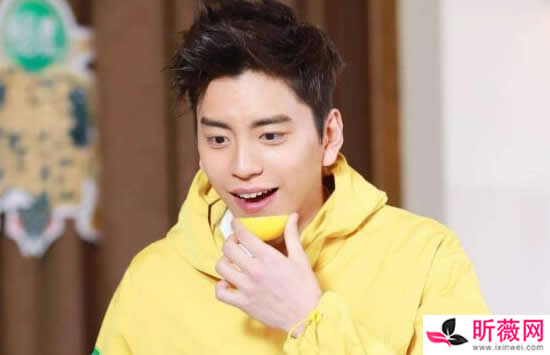 王大陆个人资料简介及图片介绍 王大陆个人资料简介及图片介绍