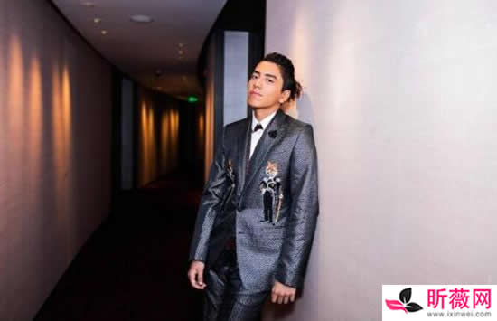 王大陆演过的电视剧和电影有哪些 最后一部最受欢迎 王大陆演过的电视剧和电影有哪些 最后一部最受欢迎