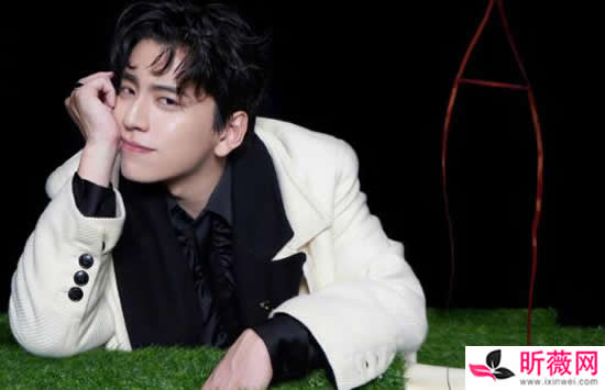 王大陆个人资料简介及图片介绍 王大陆个人资料简介及图片介绍