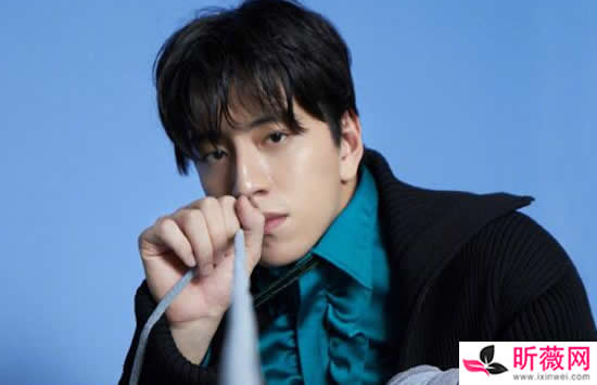 王大陆演过的电视剧和电影有哪些 最后一部最受欢迎 王大陆演过的电视剧和电影有哪些 最后一部最受欢迎