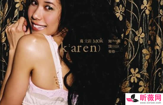 hey我真的好想你是什么歌 歌曲《如果没有你》演唱者及歌词介绍