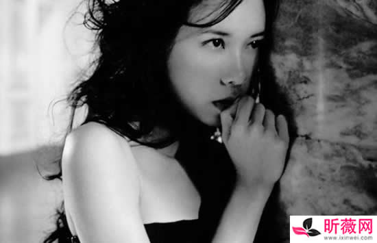 hey我真的好想你是什么歌 歌曲《如果没有你》演唱者及歌词介绍