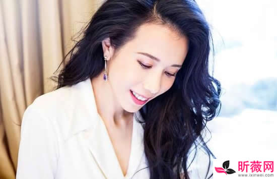 hey我真的好想你是什么歌 歌曲《如果没有你》演唱者及歌词介绍