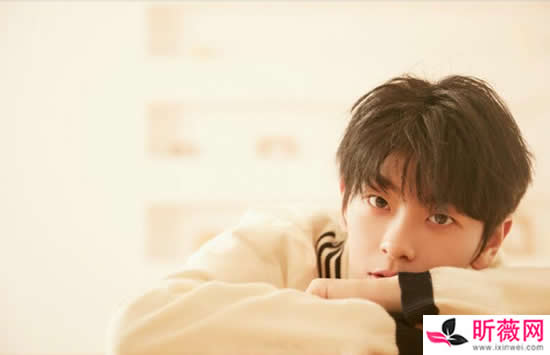 创造营2020刘梦个人资料简介及最新图片介绍 创造营2020刘梦个人资料简介及最新图片介绍