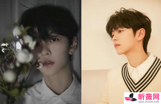 创造营2020刘梦个人资料简介及最新图片介绍 创造营2020刘梦个人资料简介及最新图片介绍