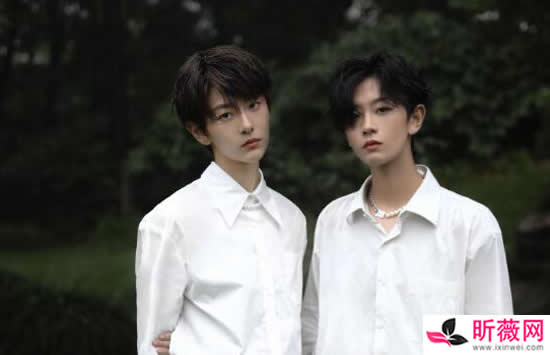 创造营2020刘梦个人资料简介及最新图片介绍 创造营2020刘梦个人资料简介及最新图片介绍